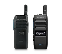 WAVE PTX devices