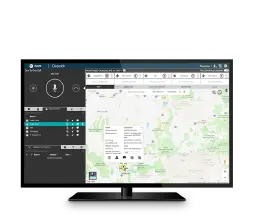 Workflow automation software
