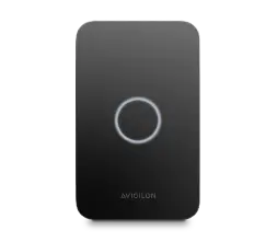 Access control systems