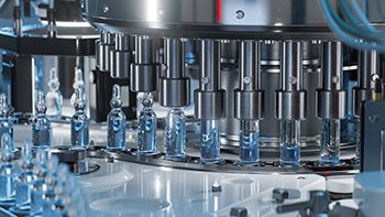 WAVEPTX increasing productivity