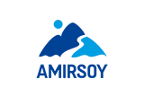 Amirsoy Resort