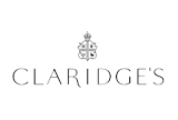 Claridges