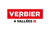 Verbier