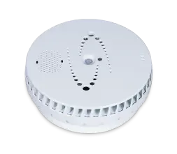 HALO air quality sensor