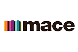 MACE