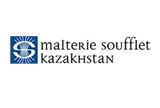 Malterie Soufflet