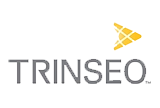 Trinseo