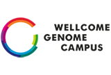 Welcome Genome