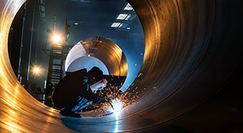 WAVE PTX, Building safer and more productive operations