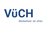 VUCH