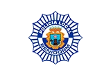 Benidorm Police
