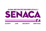 Seneca