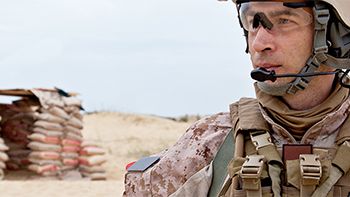 20th Support Command uses WAVE PTX for rapid communications