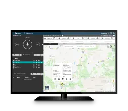 WAVE PTX software and devices
