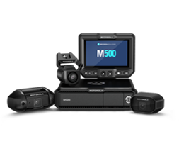 In vehicle video systems