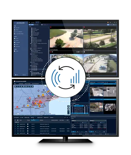 Software solutions