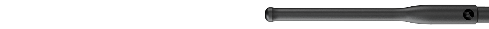 Antenna