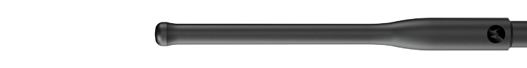 Antenna