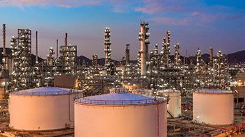 WAVE PTX and Evolve deliver business-critical communications