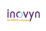 INOVYN