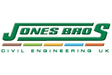 Jones Brothers