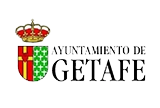 Getafe Council