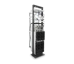 ASTRO P25 systems