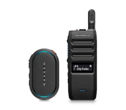 WAVE PTX software and devices