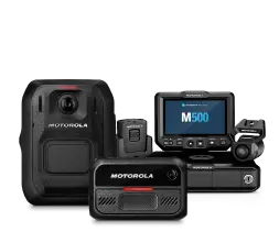 Body cameras and in-car video