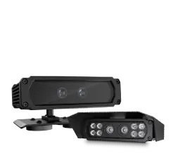Automatic number plate recognition