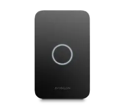Access control systems