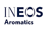 INEOS