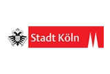 German Police