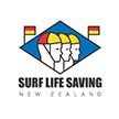 Surf Life Saving New Zealand