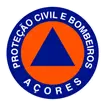 Azores