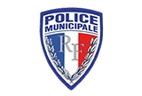 Poissy Police