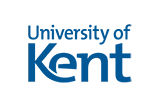 University of Kent