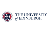 University of Edinburgh