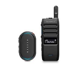 WAVE PTX software and devices