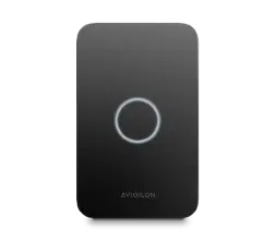 Access control systems