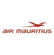 Air Mauritius Airline