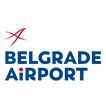 Belgrade Airport