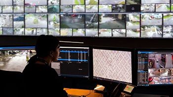 Leicestershire Fire & Rescue selects Motorola Solutions