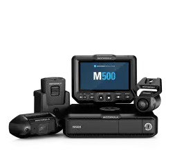 In-vehicle video systems