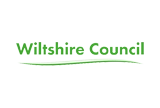 Wiltshire Council