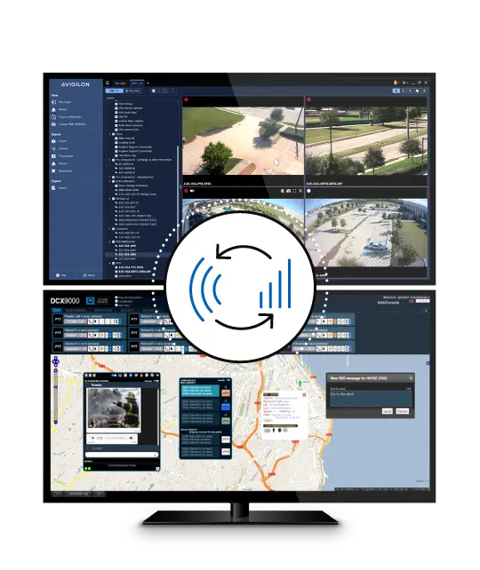 Software solutions