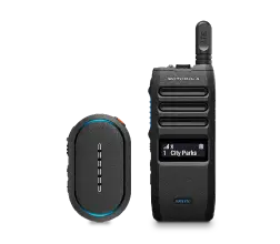 WAVE PTX devices