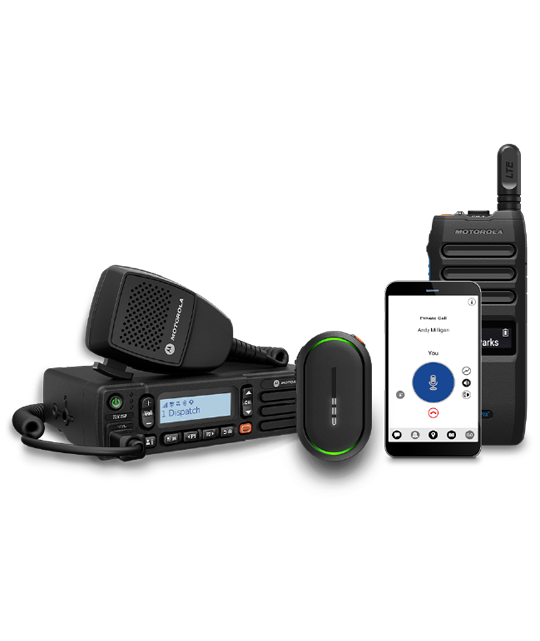 homepage-products-main-image