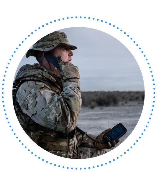 category-main-image_high-frequency-radios