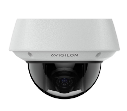 Fixed video systems & access control